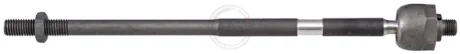 Тяга рульова Ford Connect 02-/Focus 98- A.B.S. 240081
