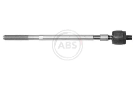 Тяга рульова Renault Kangoo 99-08 (+ГУ) A.B.S. 240356