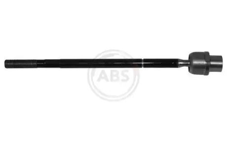 Тяга рульова OPEL MERIVA A 03- перед. міст (ABS) A.B.S. 240400