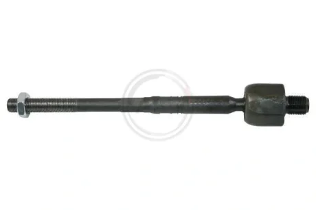 Тяга рульова BMW 1 (E81/E82/E87/E88)/3 (E90/91/92/93)/X1 (E84) 04-15 A.B.S. 240439
