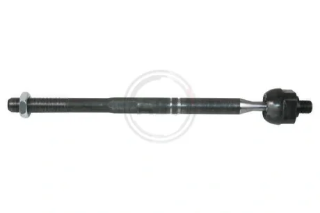 Тяга рульова Ford Focus II 04-12 A.B.S. 240444