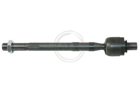 Тяга рульова Hyundai Tucson/Kia Sportage 04- A.B.S. 240449