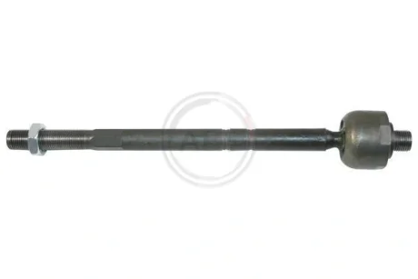 Тяга рульова MB Vito (W639) 03- A.B.S. 240481