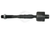 Тяга рульова Nissan Navara/Pathfinder 05- A.B.S. 240482 (фото 1)