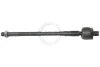 Тяга рульова Nissan X-Trail 01-13 A.B.S. 240483 (фото 1)