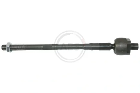 Тяга рульова Nissan X-Trail 01-13 A.B.S. 240483