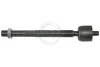Тяга рульова Citroen C3/Peugeot 207 06- A.B.S. 240485 (фото 1)