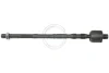 Тяга рульова Subaru Forester/Impreza/Legacy/Liberty 02-14 A.B.S. 240489 (фото 1)