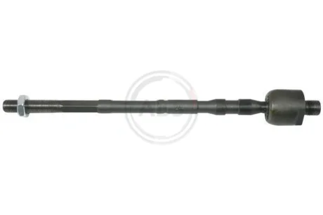 Тяга рульова Subaru Forester/Impreza/Legacy/Liberty 02-14 A.B.S. 240489