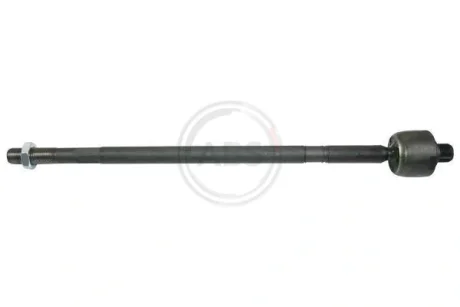 Тяга рульова MB Sprinter/VW Crafter 06- A.B.S. 240496