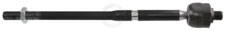 Тяга рульова Ford Fiesta VI/B-Max 08- A.B.S. 240567