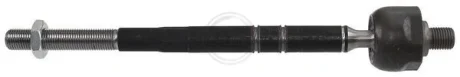 Тяга рульова Citroen Berlingo/Peugeot Partner 08- A.B.S. 240575