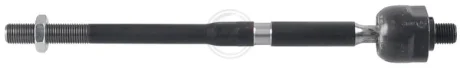 Тяга рульова Fiat Fiorino/Peugeot Bipper 08- A.B.S. 240660