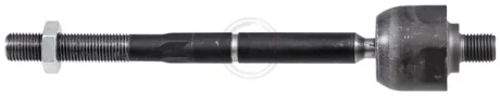 Тяга рульова MB A/B-Class 18- (208mm) A.B.S. 240840