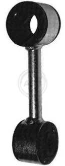 Тяга cтабілізатора перед. VW T4 91-03 (20mm) A.B.S. 260276