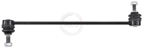 Тяга cтабілізатора перед. Volvo S60/S80/V70/XC90 97-14 A.B.S. 260286
