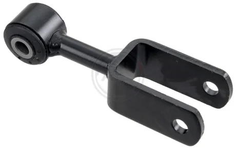 Тяга стабілізатора A.B.S. 260796