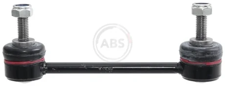 Тяга стабілізатора A.B.S. 260803