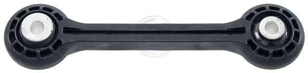 Тяга стабілізатора перед. Audi A4/A5/A6/A7/Q5 07 A.B.S. 260833 (фото 1)