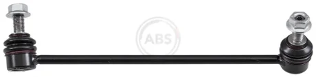 Тяга стабілізатора A.B.S. 260927