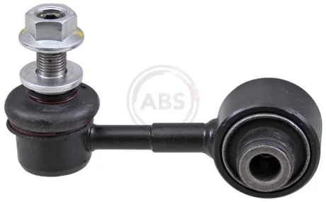 Тяга стабілізатора задн. TOYOTA RAV4 18 A.B.S. 261206