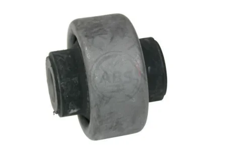 Підвіска, важіль незалежної підвіски колеса (ABS) A.B.S. 270262