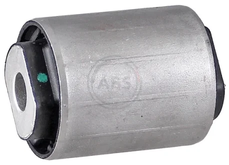 Сайлентблок важеля A.B.S. 270338