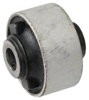 Підвіска, важіль незалежної підвіски колеса (ABS) A.B.S. 270815