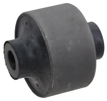 Сайлентблок важеля A.B.S. 271155