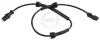 Датчик ABS пер. Espace/Grand Espace/Laguna 02-15 A.B.S. 30362 (фото 1)