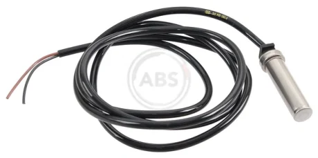 Датчик ABS зад. MB Sprinter 96-06 A.B.S. 30765