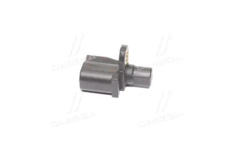 Датчик АБС MAZDA (ABS) A.B.S. 30929