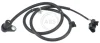Датчик ABS пер. Outlander 03-07 П. A.B.S. 31125 (фото 1)