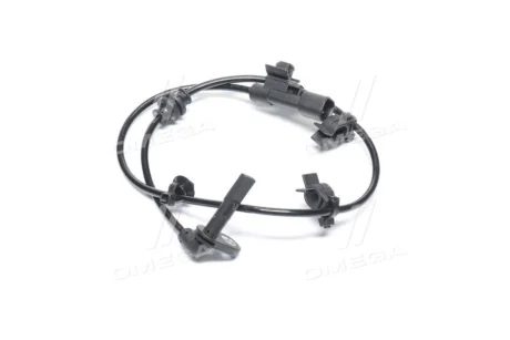 Датчик ABS задн. Astra/Cascada/Ampera/Cascada/Ampera/Astra/Cruze/Volt 09- A.B.S. 31151