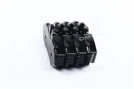 Тормозные колодки A.B.S. 37124