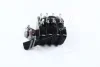 Колодка гальм. диск. VW T4 15&quot; задн. (ABS) A.B.S. 37142 (фото 1)