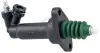 Циліндр зчеплення робочий AUDI,SEAT, SKODA, VW, 99-18 (ABS) A.B.S. 41032 (фото 1)