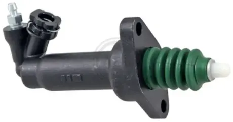 Циліндр зчеплення робочий AUDI,SEAT, SKODA, VW, 99-18 (ABS) A.B.S. 41032