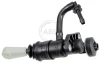 Циліндр зчеплення головний AUDI A4, A6, SKODA SUPERB I, VW PASSAT 1.6-2.8 94-08 (ABS) A.B.S. 41077 (фото 1)