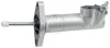 Циліндр зчеплення робочий T4/Caddy II/Golf II-III-IV/Passat B3|B4|B5 -03 (23,8mm) A.B.S. 41174X (фото 1)