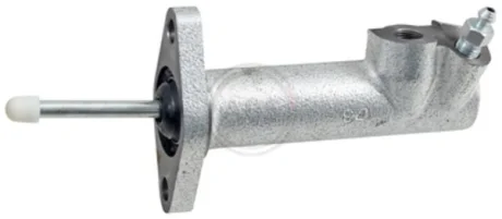 Циліндр зчеплення робочий T4/Caddy II/Golf II-III-IV/Passat B3|B4|B5 -03 (23,8mm) A.B.S. 41174X