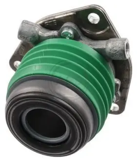 Підшипник вижимний OPEL OMEGA B, 94-03 (ABS) A.B.S. 41243