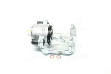 Супорт гальм. VOLKSWAGEN/SKODA/AUDI/SEAT передн. прав. (ABS) A.B.S. 421612
