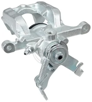 Супорт гальмівний задній AVEO/CRUZE/VOLT/ASTRA J 09-15 Пр. A.B.S. 430592