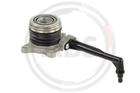 Підшипник вижимний HYUNDAI ELANTRA VI, i30, TUCSON, KIA CEE\'D, SPORTAGE IV(ABS) A.B.S. 45034