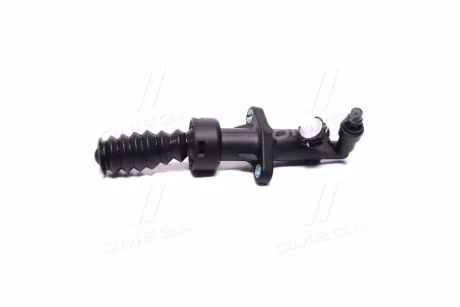 Циліндр зчеплення робочий CITROEN BERLINGO, JUMPY, FIAT SCUDO 1.6-2.0HDi 98- (ABS) A.B.S. 51033