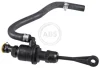 Циліндр зчеплення головний HYUNDAI i30, i40 I (VF), KIA CEE\'D, 12- (ABS) A.B.S. 51790 (фото 1)