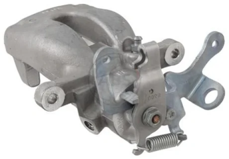 Супорт гальмівний задній Berlingo/Partner 00-18 Л. (Ø 38mm/TRW) A.B.S. 524051