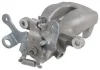 Гальмівний супорт задній Berlingo/Partner 1.2-1.6 00- Пр.(Ø поршня 38mm/TRW) A.B.S. 524052 (фото 1)