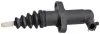 Циліндр зчеплення робочий DUCATO/BOXER/JUMPER I 2.0 01-06 (20,6mm) A.B.S. 61498 (фото 1)